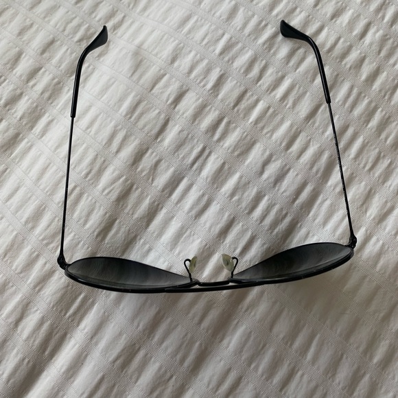 Ray Ban aviators - Picture 3 of 3